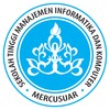 图片转换器