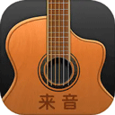 一起来看吧