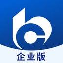 私密观影播放器