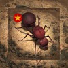 星空无限mv国产剧入选精彩电影手机版