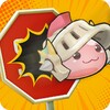莆田TV