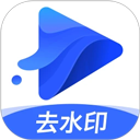 特效视频