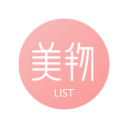 beautybox